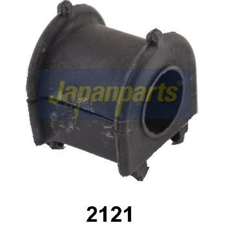Lagerung - Radaufhängung Lexus Rx300/350/400H 03 RU-2121 Lagerung - Radaufhängung Lexus Rx300/350/400H 03 RU-2121