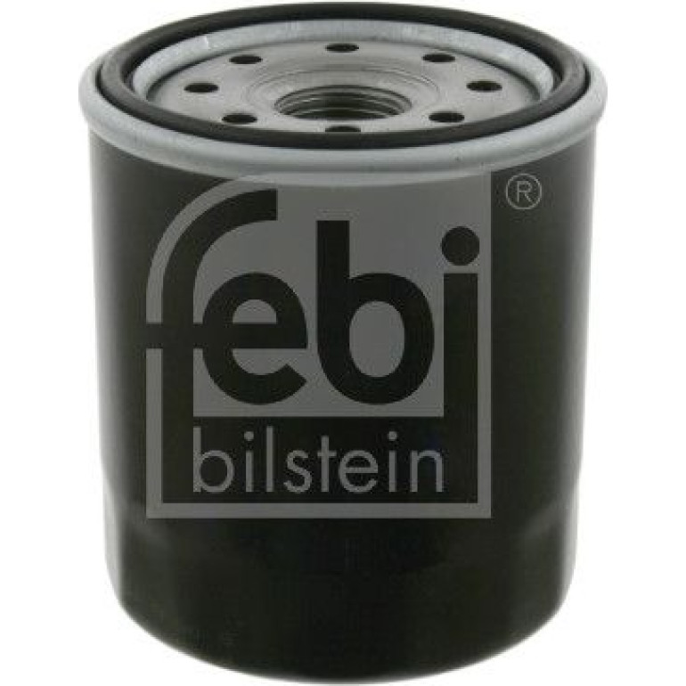 FEBI BILSTEIN Ölfilter 27147 FEBI BILSTEIN Ölfilter 27147