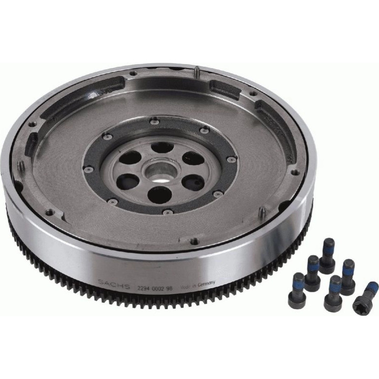SACHS Schwungrad 2294 000 298 SACHS Schwungrad 2294 000 298