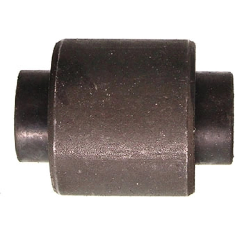 Lagerung, Lenker 180491 Lagerung, Lenker 180491