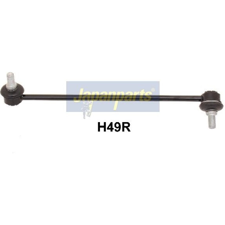 Stabilisator, Fahrwerk SI-H49R Stabilisator, Fahrwerk SI-H49R