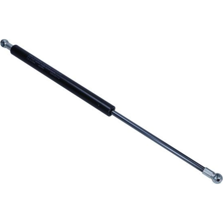 Gasfeder, Koffer-/Laderaum 76672 Gasfeder, Koffer-/Laderaum 76672