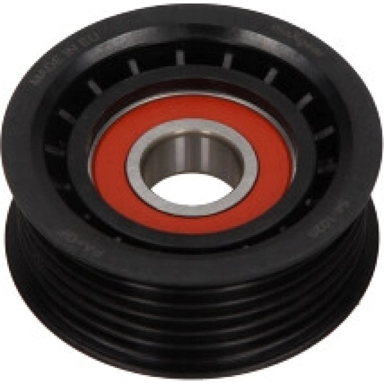 Spannrolle, Keilrippenriemen 54-1025 Spannrolle, Keilrippenriemen 54-1025