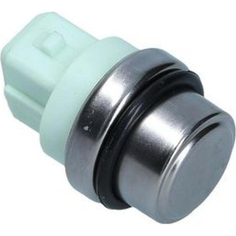 KAMOKA Sensor, Kühlmitteltemperatur 4090032 KAMOKA Sensor, Kühlmitteltemperatur 4090032