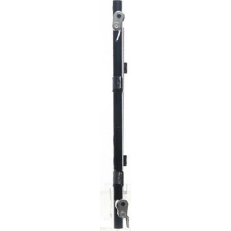 Kondensator, Klimaanlage AC 708 000S Kondensator, Klimaanlage AC 708 000S