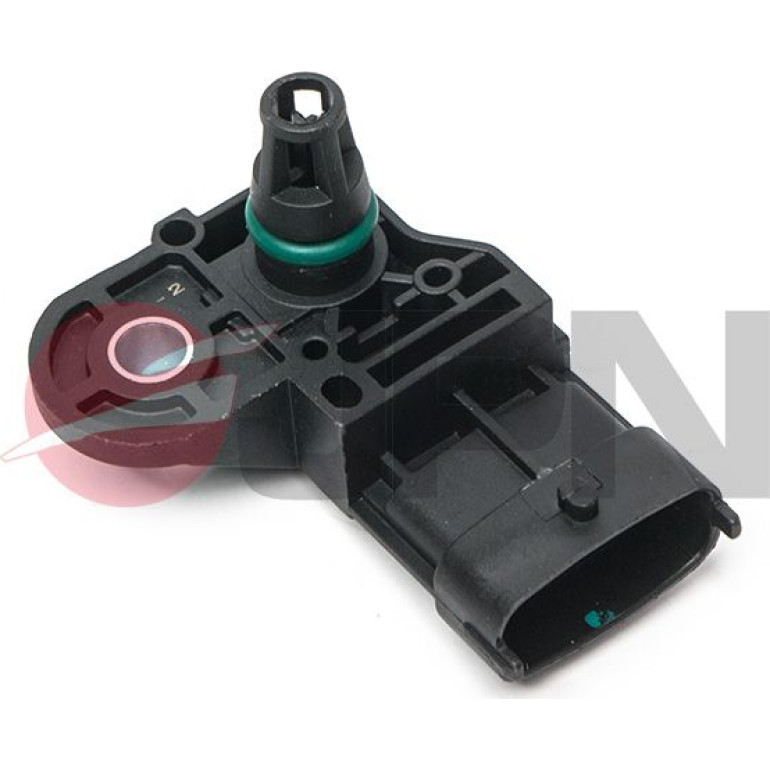JPN Sensor, Saugrohrdruck 75E0075-JPN JPN Sensor, Saugrohrdruck 75E0075-JPN