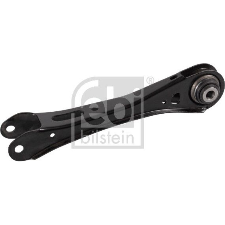 Lenker, Radaufhängung 172564 Lenker, Radaufhängung 172564