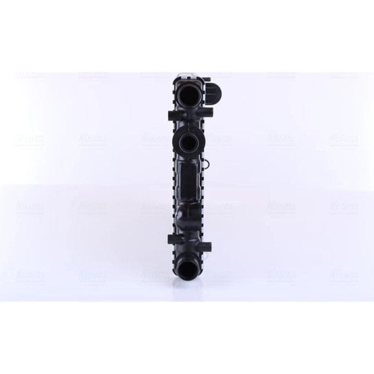 Wasserkühler PKW 61785 Wasserkühler PKW 61785