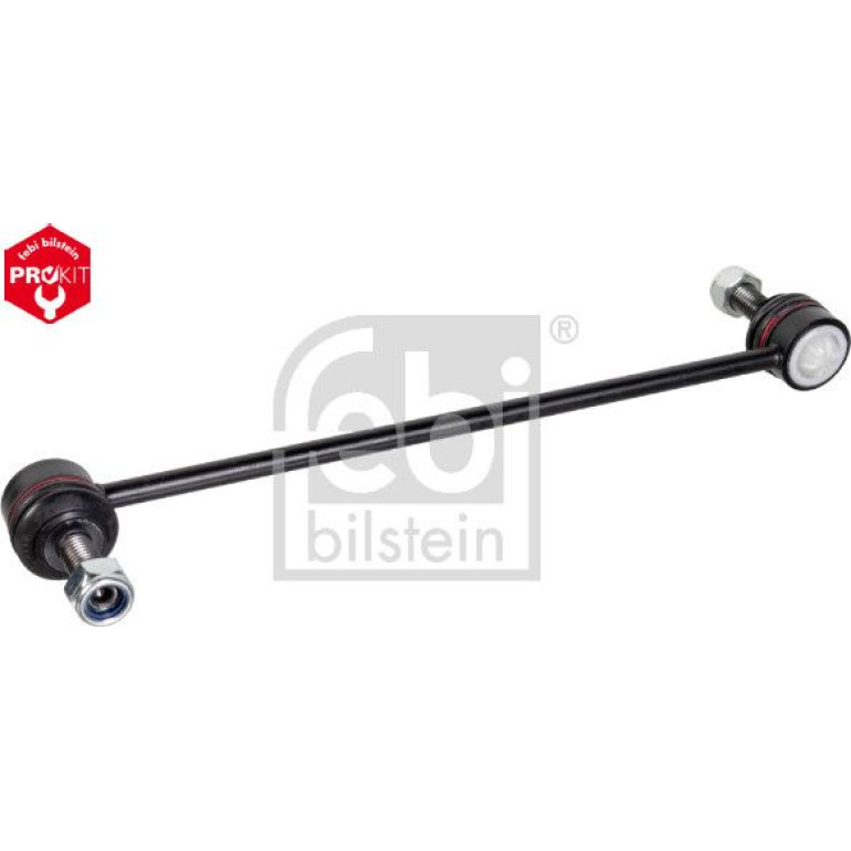 10 307 035 Stabilisator VA li/re 31561