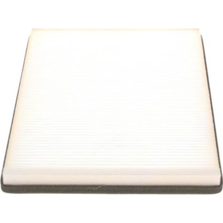 Innenraumfilter 1987432152 Innenraumfilter 1987432152