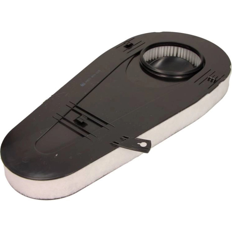 Luftfilter 45872 Luftfilter 45872
