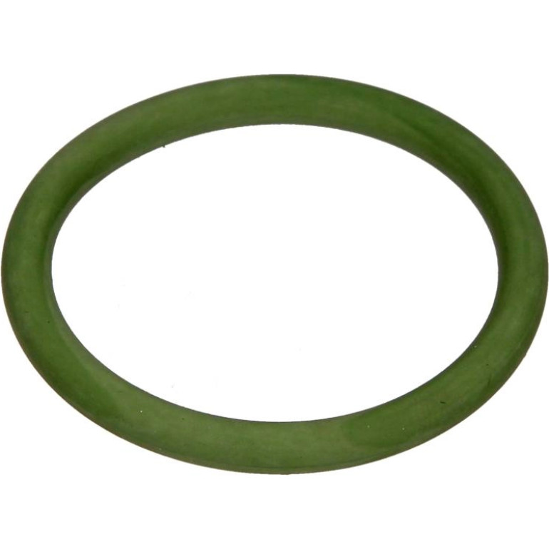BMW Original 11367513222 BMW Original Vanos-Magnetventil-O-Ring BMW X5 E53, 5 E60 – – OE-Nr. 11367513222 BMW Original 11367513222 BMW Original Vanos-Magnetventil-O-Ring BMW X5 E53, 5 E60 – – OE-Nr. 11367513222