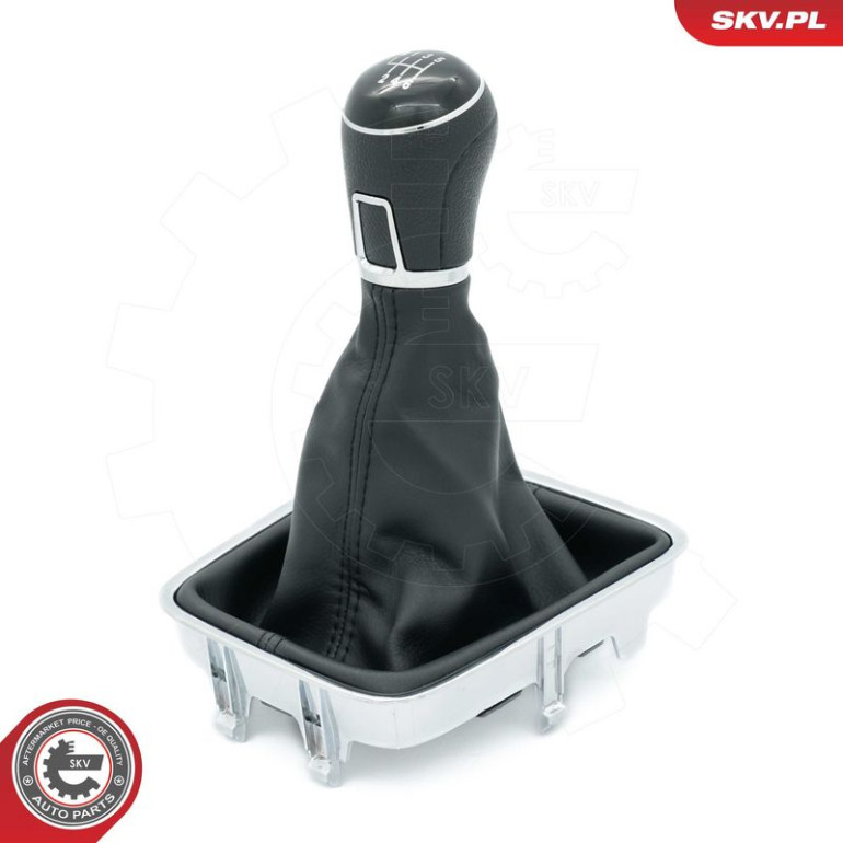 ESEN SKV Schalthebelknauf 63SKV489