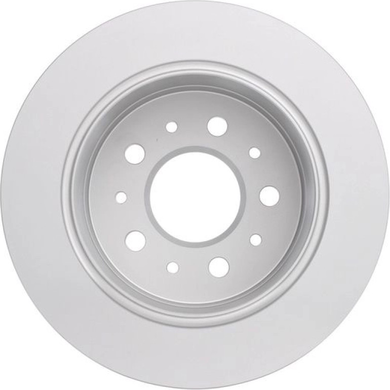 Bremsscheibe 0 986 479 B63 Bremsscheibe 0 986 479 B63