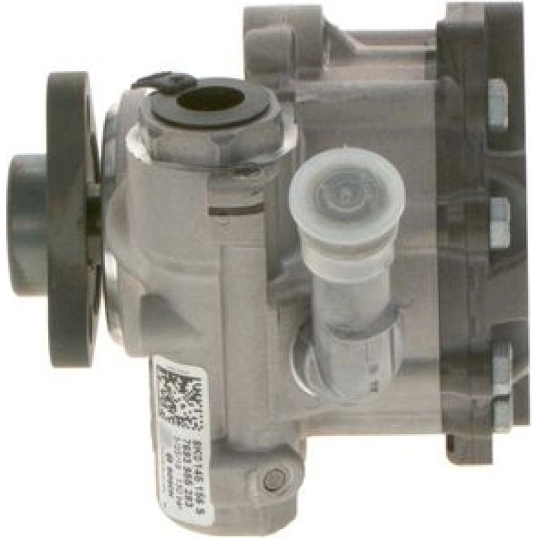 Bosch Servopumpe K S01 000 671 Bosch Servopumpe K S01 000 671