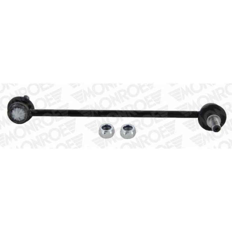 MONROE Stange/Strebe, Stabilisator L43650 MONROE Stange/Strebe, Stabilisator L43650