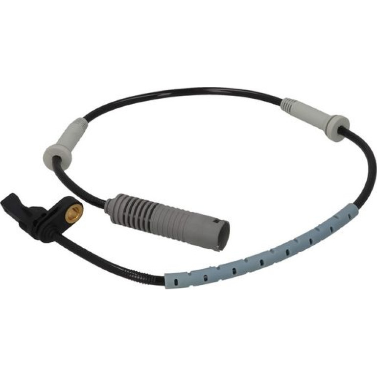 KAMOKA Sensor, Raddrehzahl 1060696 KAMOKA Sensor, Raddrehzahl 1060696