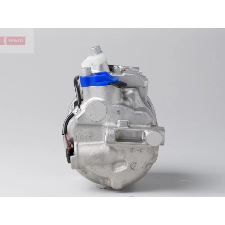DENSO Kompressor DCP17138 DENSO Kompressor DCP17138