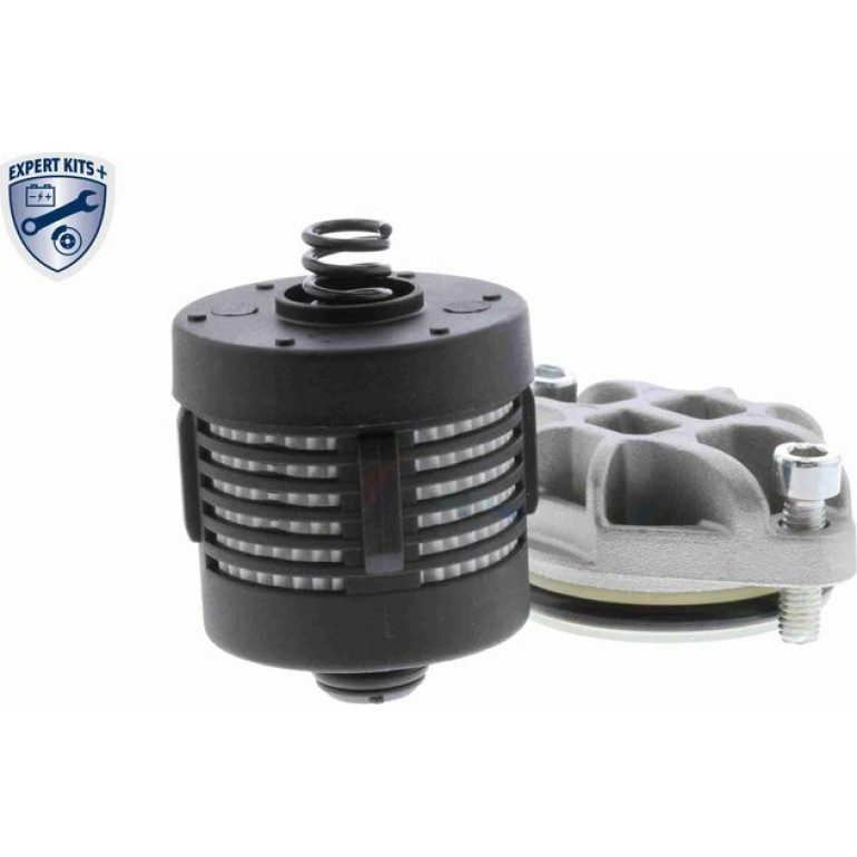 VAICO Hydraulikfilter, Haldex-Kupplung V95-0372
