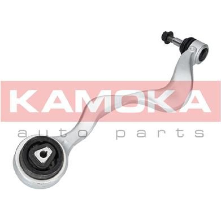KAMOKA Lenker, Radaufhängung 9050048 KAMOKA Lenker, Radaufhängung 9050048