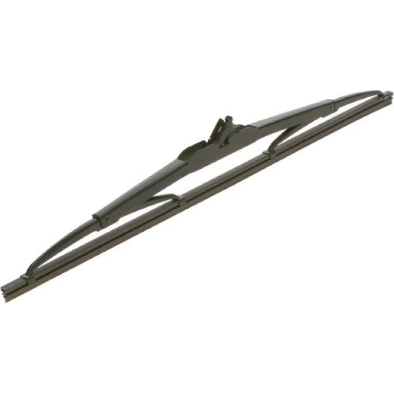 Bosch Wischerblatt H403 3397011592 Bosch Wischerblatt H403 3397011592