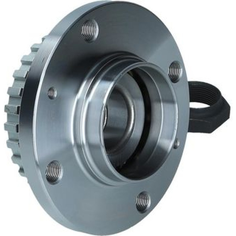KAMOKA Radlagersatz 5500205