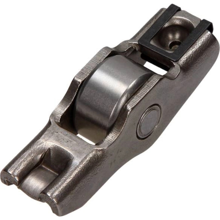 Maxgear 504014269/MG Zubehörsatz, Schlepphebel 17-0066 Maxgear 504014269/MG Zubehörsatz, Schlepphebel 17-0066