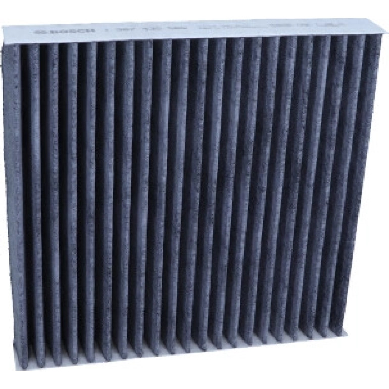 Aktivkohlefilter 1987435589 Aktivkohlefilter 1987435589