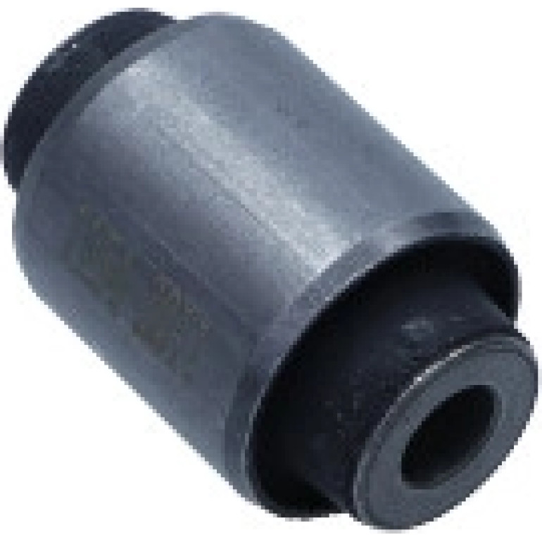 Lagerbuchse, Querlenker 72-5061