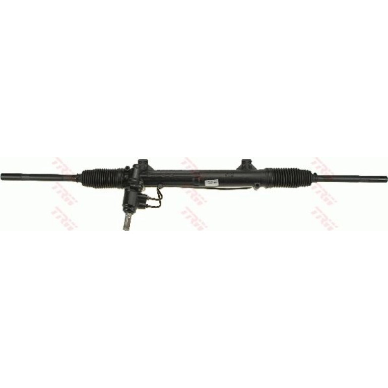 TRW Kontrollmechanismus JRP808 TRW Kontrollmechanismus JRP808