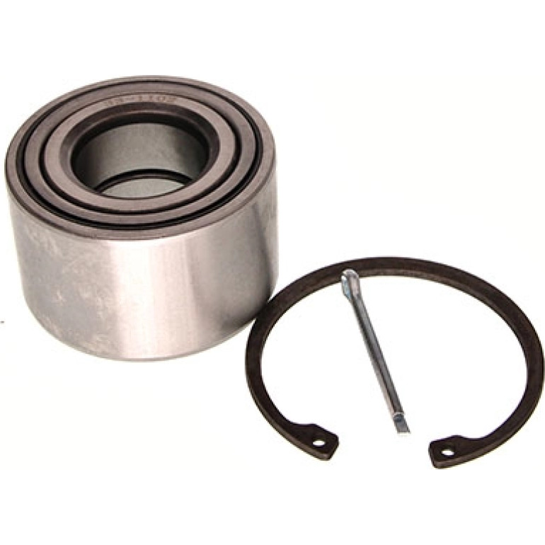 Radlagersatz 33-1102 Radlagersatz 33-1102