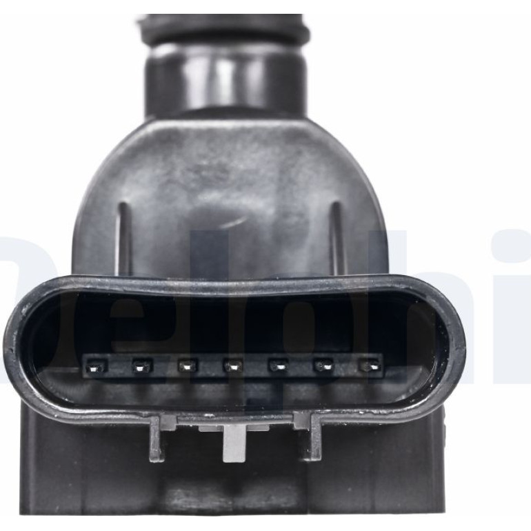 Zündspule GN10477-12B1 Zündspule GN10477-12B1