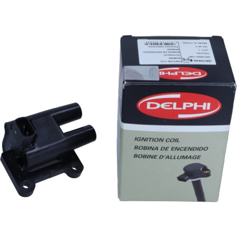 Zündspule GN10840-12B1 Zündspule GN10840-12B1