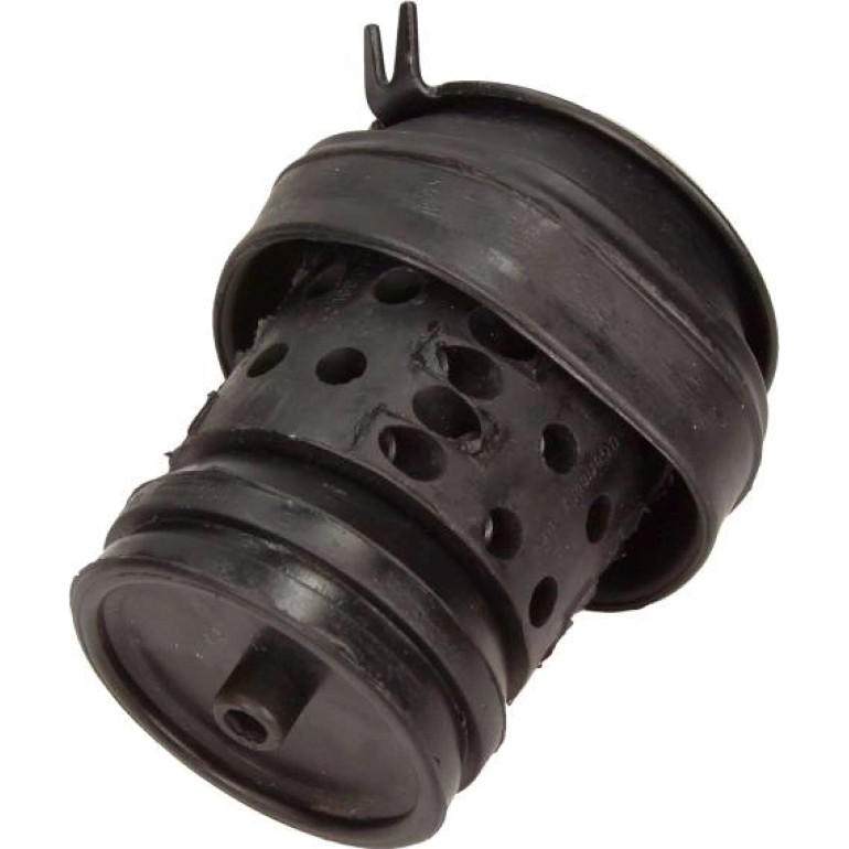 Lagerung, Motor Vw Golf 92-99 1.6/2.0/ Passat 40-0299 Lagerung, Motor Vw Golf 92-99 1.6/2.0/ Passat 40-0299