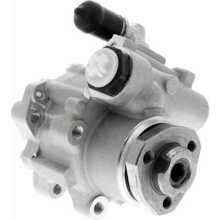 VAICO Hydraulikpumpe, Lenkung V10-2631