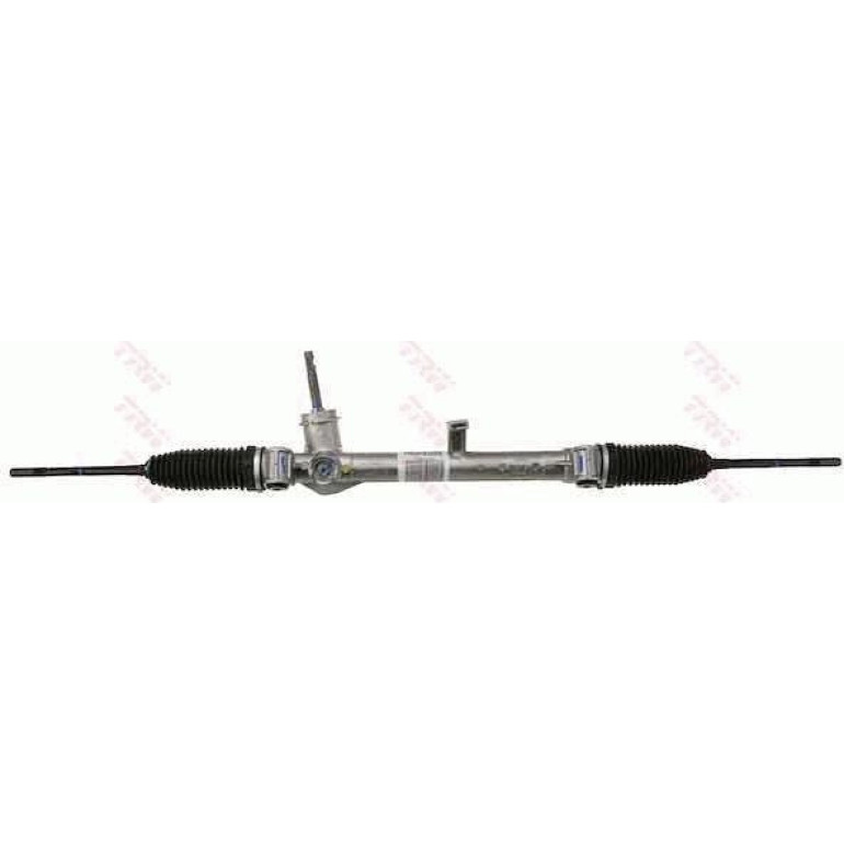 JRM471 Lenkgetriebe Manuell JRM471 Lenkgetriebe Manuell