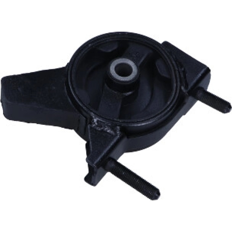 Halter, Motoraufhängung 40-0451 Halter, Motoraufhängung 40-0451