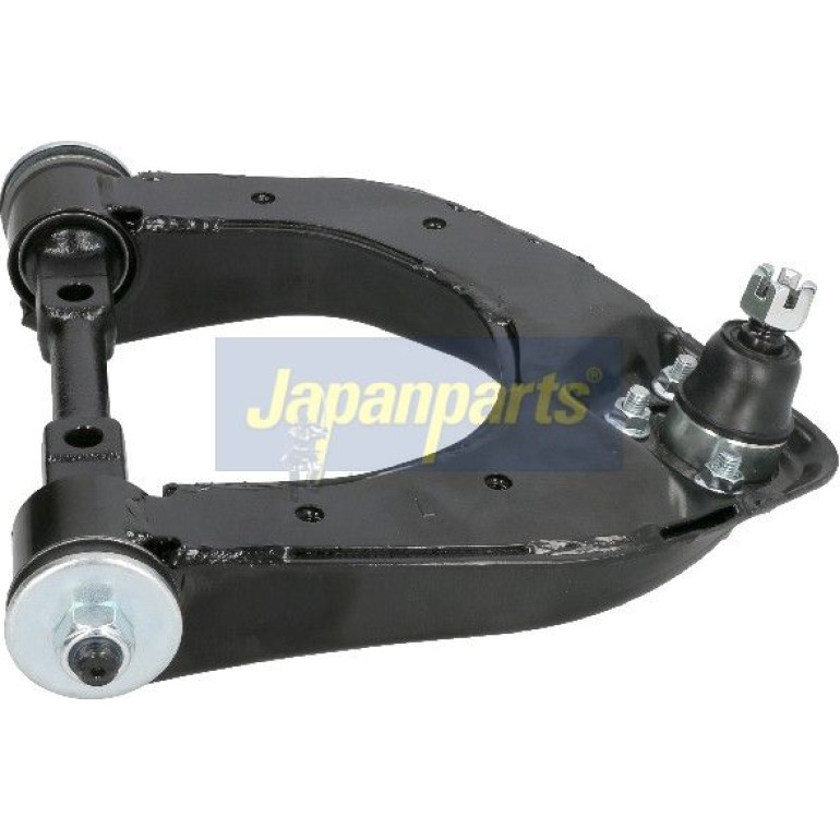 Lenker, Radaufhängung BS-H63L Lenker, Radaufhängung BS-H63L