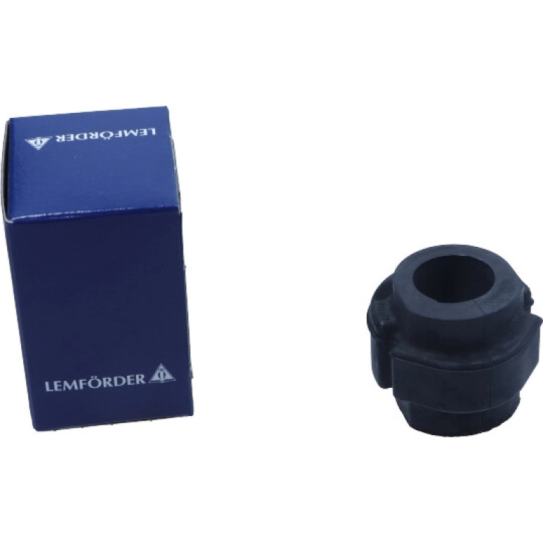 Stabilisatorlager 42182 01 Stabilisatorlager 42182 01