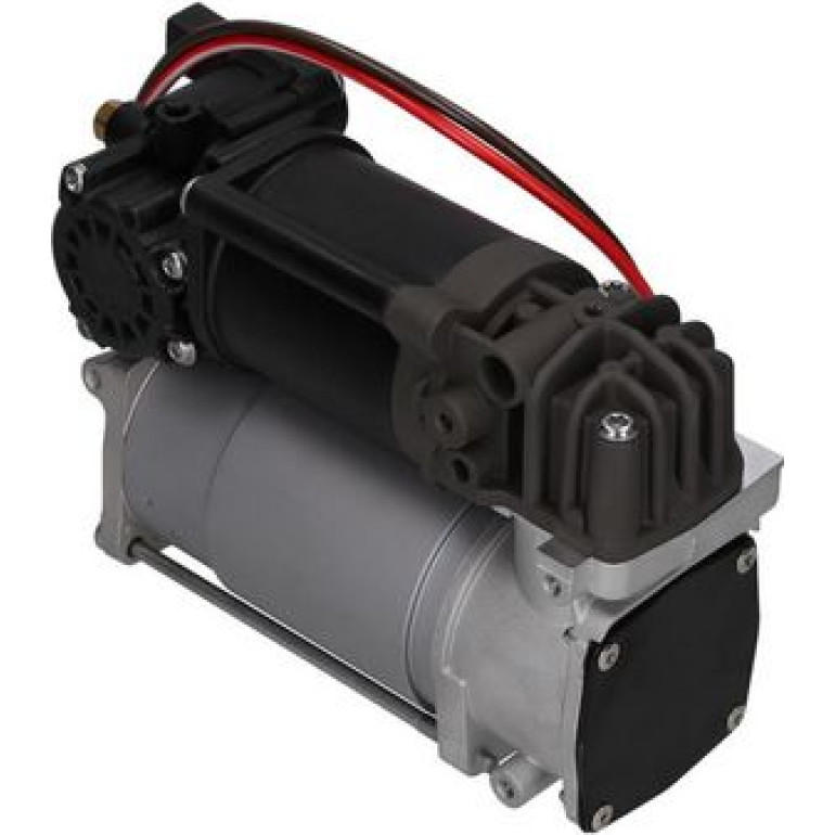 KAMOKA Kompressor, Druckluftanlage 2077043 KAMOKA Kompressor, Druckluftanlage 2077043