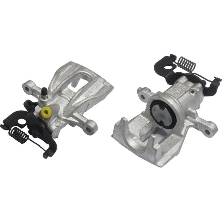 Bremssattel HA re 0 986 135 021 Bremssattel HA re 0 986 135 021