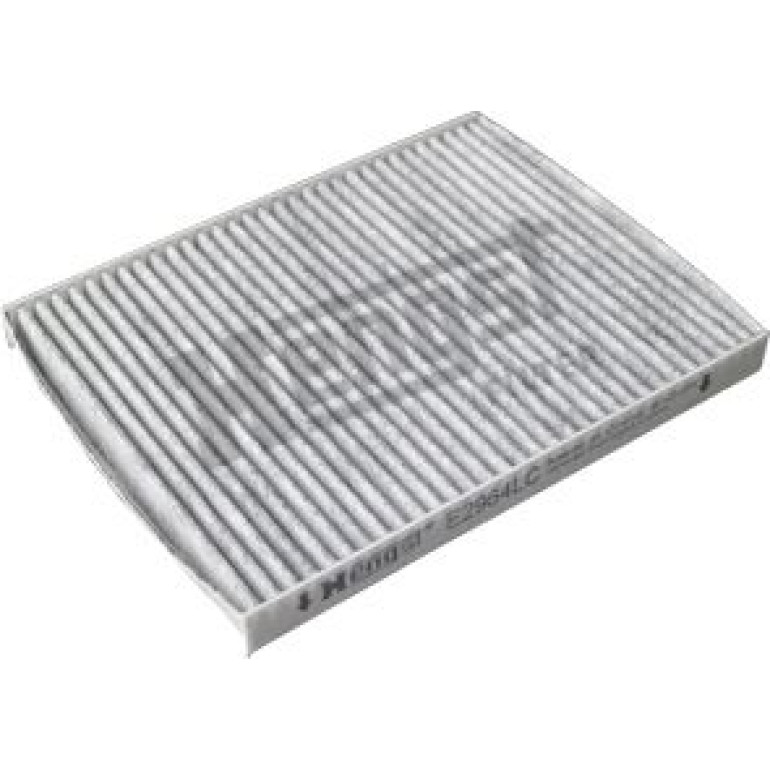 HENGST FILTER Filter, Innenraumluft E2964LC HENGST FILTER Filter, Innenraumluft E2964LC