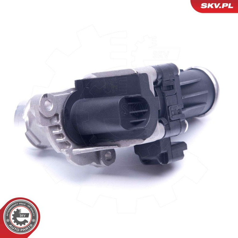 SKV GERMANY AGR-Ventil 14SKV185 SKV GERMANY AGR-Ventil 14SKV185