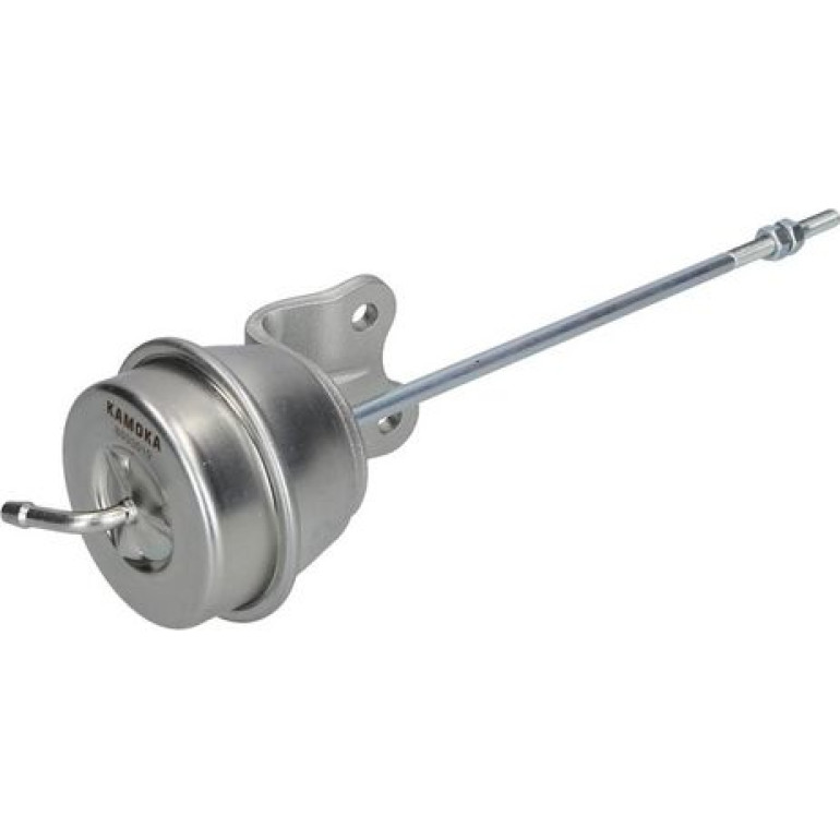 KAMOKA Stellelement, Turbolader 8603010
