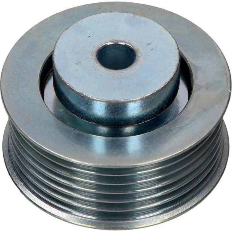 Umlenk-/Führungsrolle, Keilrippenriemen 54-0816