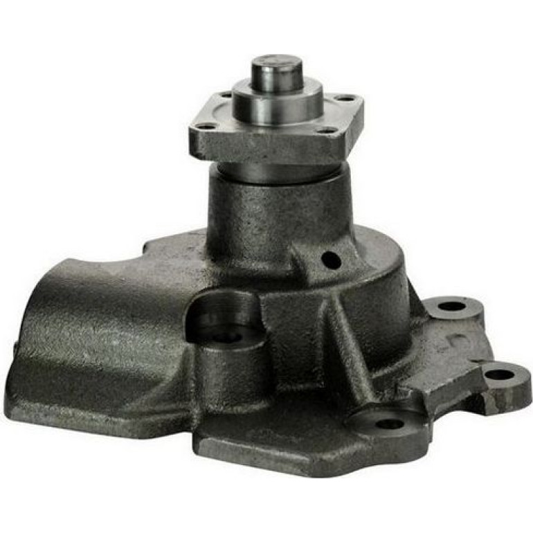 DENCKERMANN Wasserpumpe A310010P DENCKERMANN Wasserpumpe A310010P