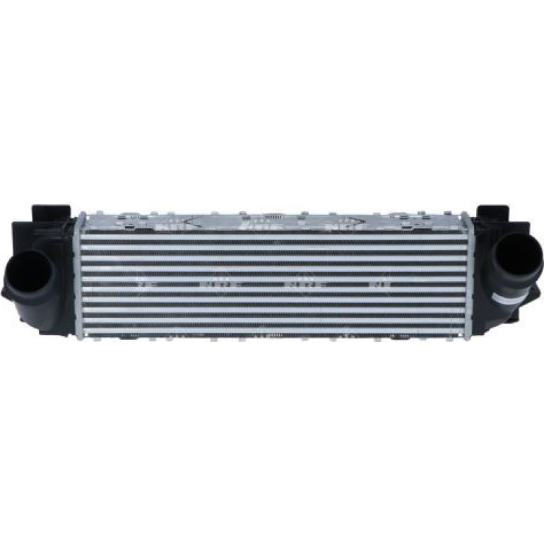 Ladeluftkühler NRF30524 Ladeluftkühler NRF30524