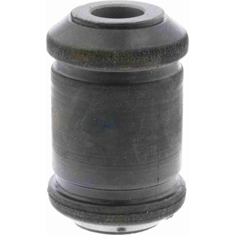 VAICO Lagerung, Lenker V30-3132 VAICO Lagerung, Lenker V30-3132