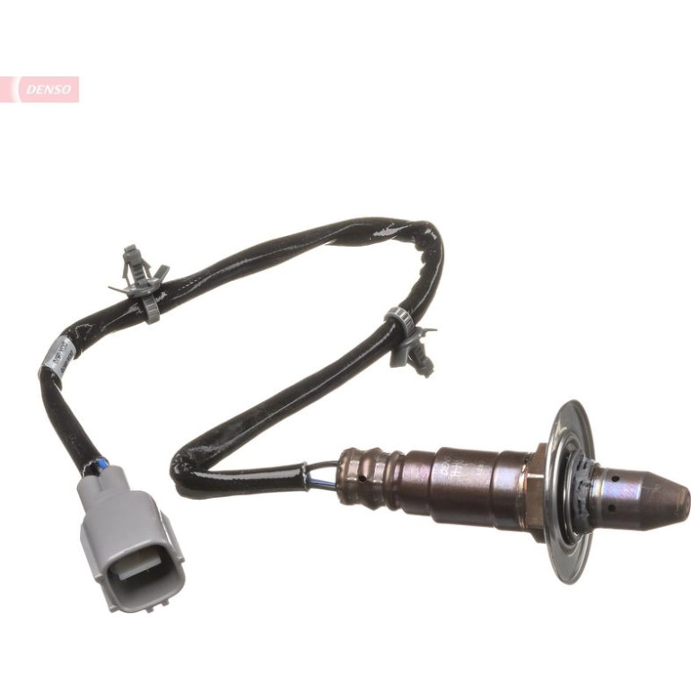 DENSO Lambdasonde DOX-0570 DENSO Lambdasonde DOX-0570
