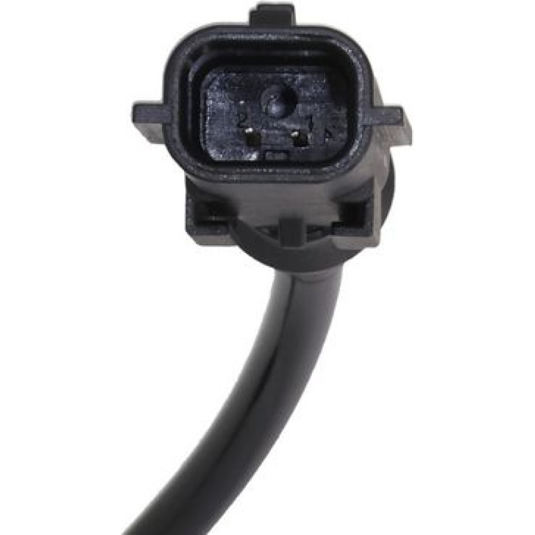 KAMOKA Sensor, Raddrehzahl 1060693 KAMOKA Sensor, Raddrehzahl 1060693